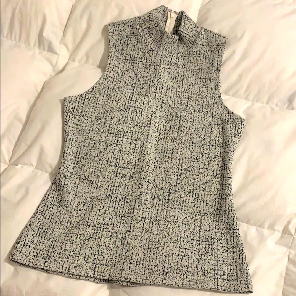 Express Top